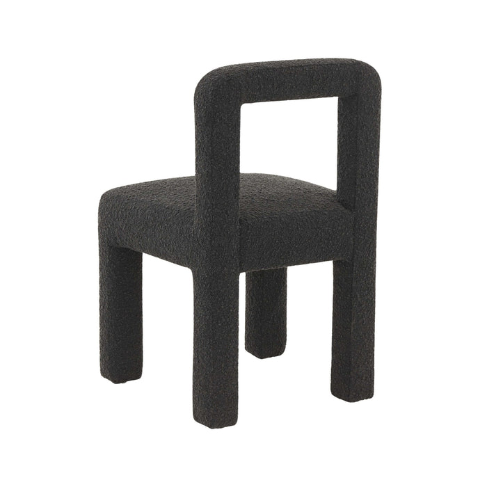 hazel-black-boucle-dining-chair-5