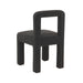 hazel-black-boucle-dining-chair-5