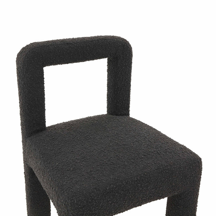 hazel-black-boucle-dining-chair-6
