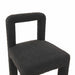 hazel-black-boucle-dining-chair-6