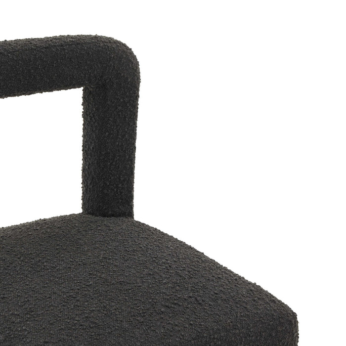 hazel-black-boucle-dining-chair-7