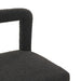 hazel-black-boucle-dining-chair-7