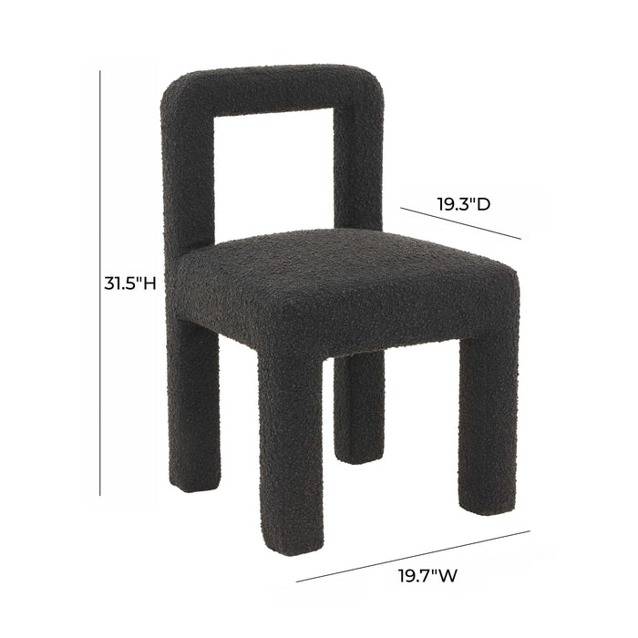 hazel-black-boucle-dining-chair-8