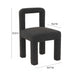 hazel-black-boucle-dining-chair-8