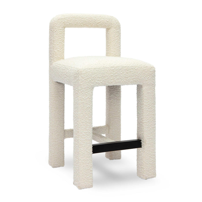 hazel-cream-boucle-counter-stool-1