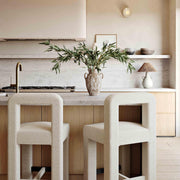 hazel-cream-boucle-counter-stool-2