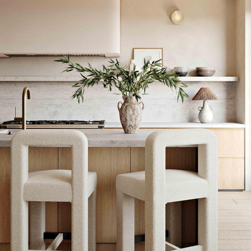 hazel-cream-boucle-counter-stool-2
