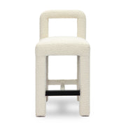 hazel-cream-boucle-counter-stool-3
