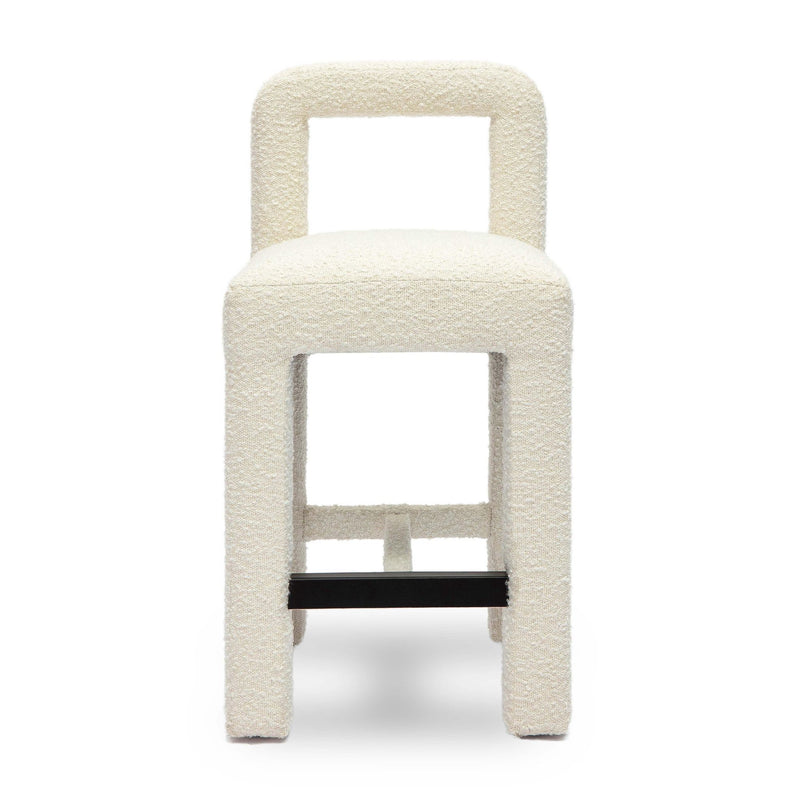 hazel-cream-boucle-counter-stool-3