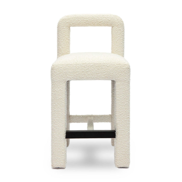 hazel-cream-boucle-counter-stool-3