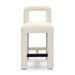 hazel-cream-boucle-counter-stool-3