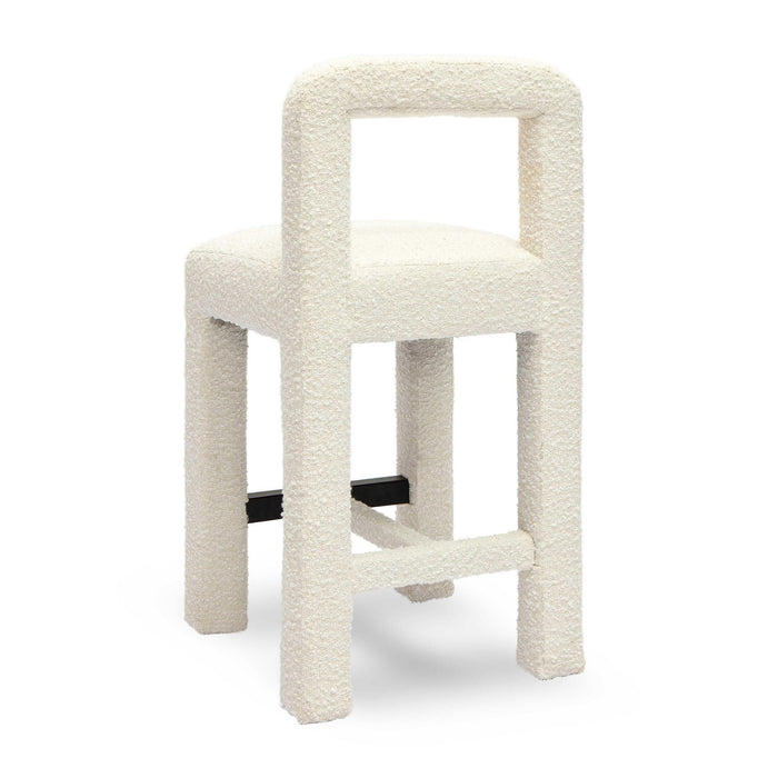 hazel-cream-boucle-counter-stool-4