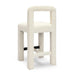 hazel-cream-boucle-counter-stool-4