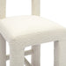 hazel-cream-boucle-counter-stool-5