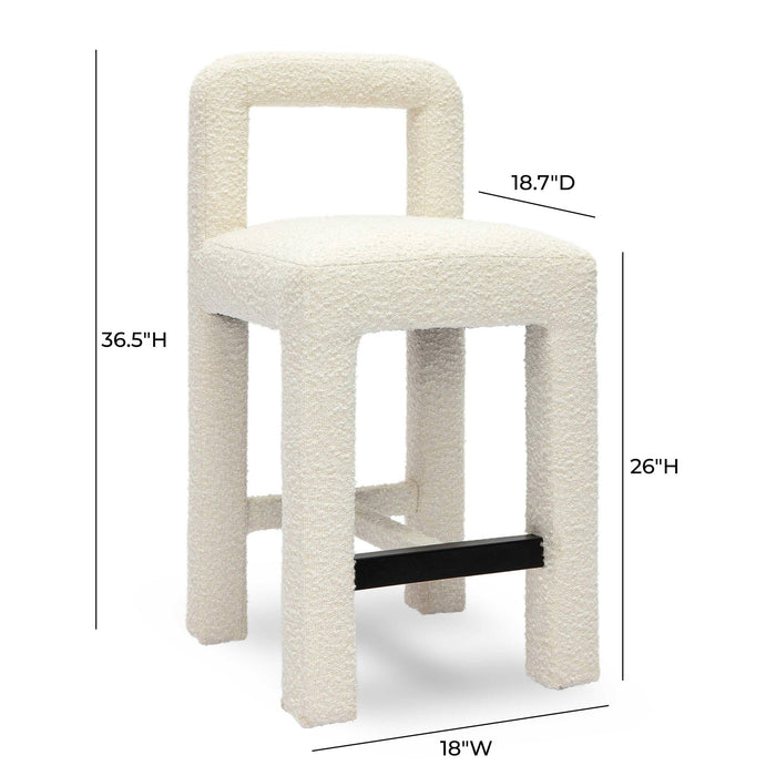 hazel-cream-boucle-counter-stool-6