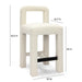hazel-cream-boucle-counter-stool-6