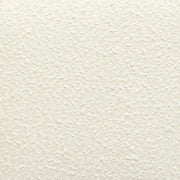 hazel-cream-boucle-counter-stool-7