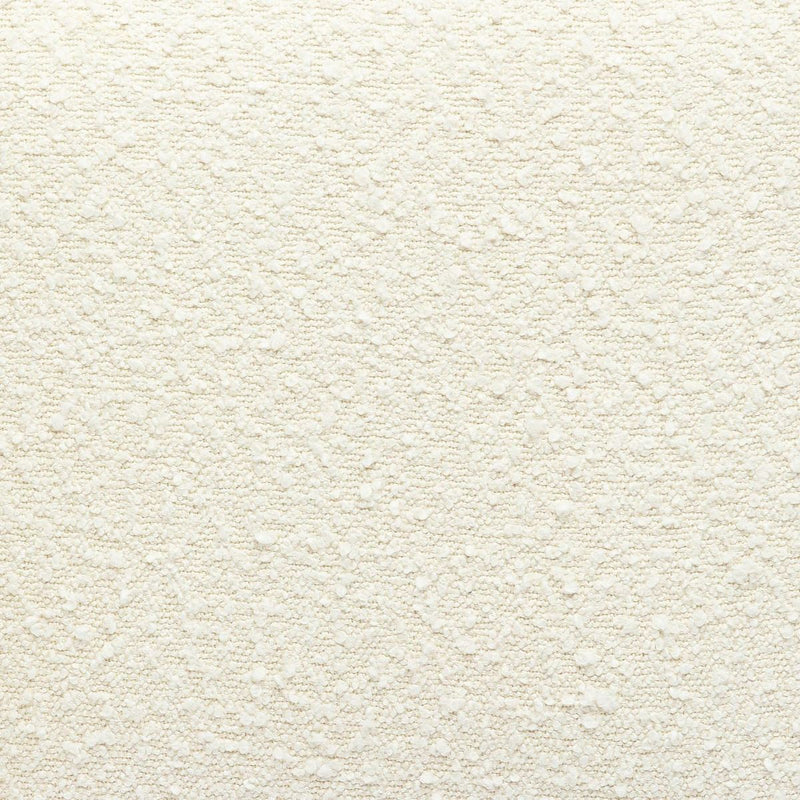 hazel-cream-boucle-counter-stool-7