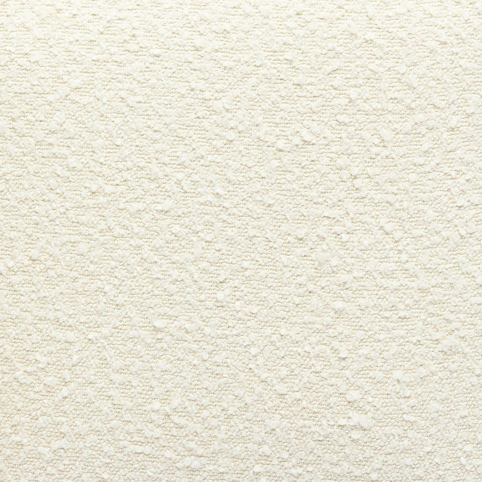 hazel-cream-boucle-counter-stool-7