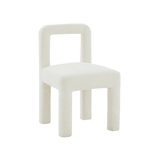 hazel-cream-boucle-dining-chair-1