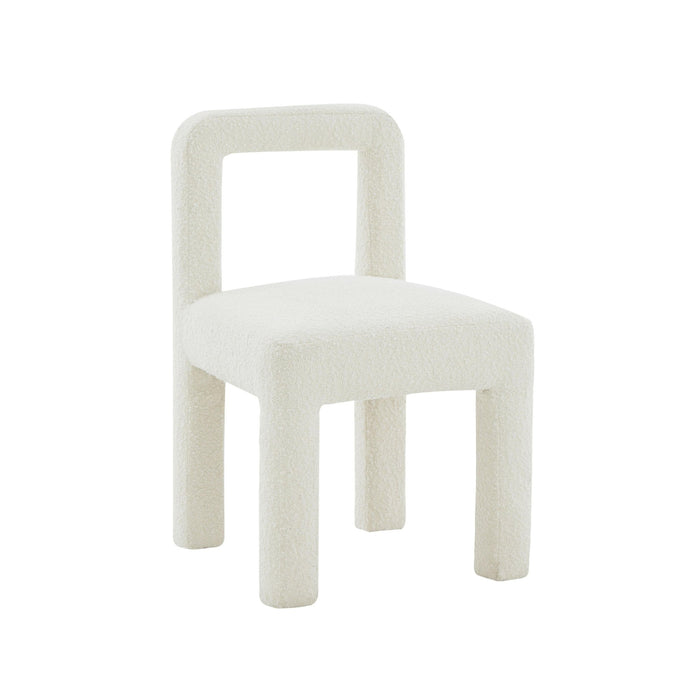 hazel-cream-boucle-dining-chair-1