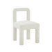 hazel-cream-boucle-dining-chair-1