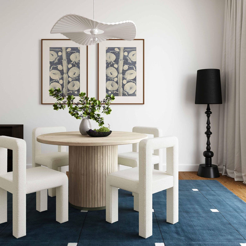 hazel-cream-boucle-dining-chair-2