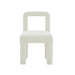 hazel-cream-boucle-dining-chair-3