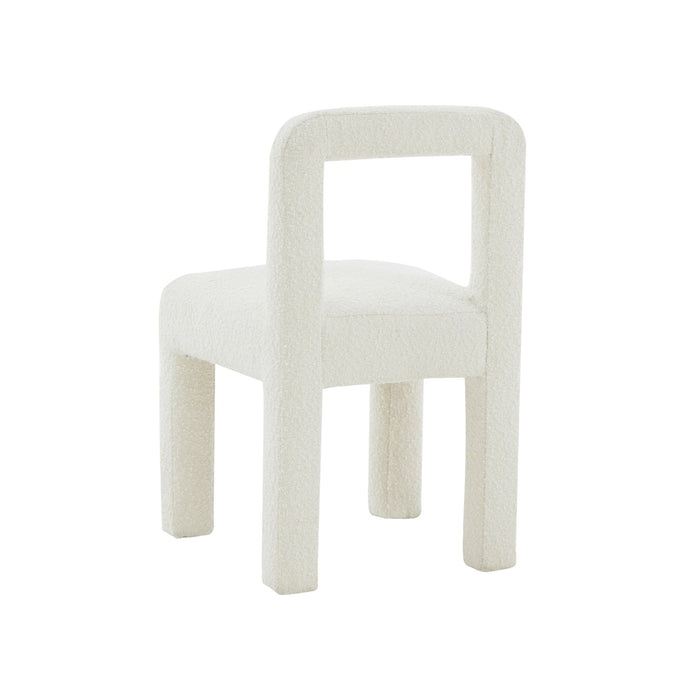 hazel-cream-boucle-dining-chair-4