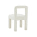 hazel-cream-boucle-dining-chair-4