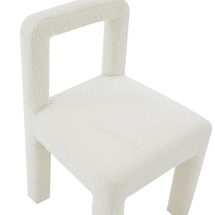 hazel-cream-boucle-dining-chair-5