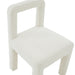 hazel-cream-boucle-dining-chair-5