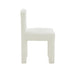 hazel-cream-boucle-dining-chair-6