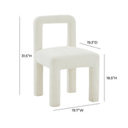 hazel-cream-boucle-dining-chair-7