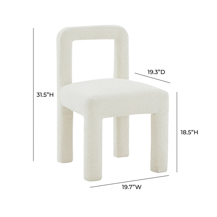 hazel-cream-boucle-dining-chair-7