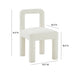 hazel-cream-boucle-dining-chair-7