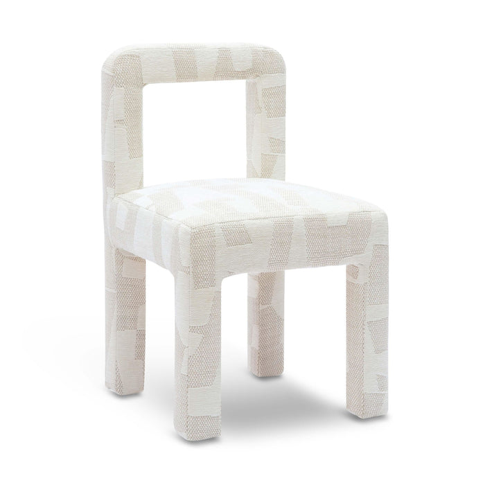 hazel-cream-patterned-jacquard-dining-chair-1