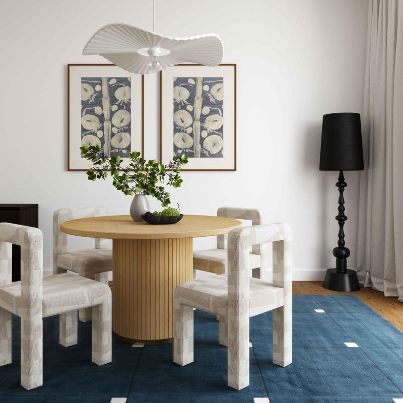 hazel-cream-patterned-jacquard-dining-chair-2