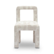 hazel-cream-patterned-jacquard-dining-chair-3