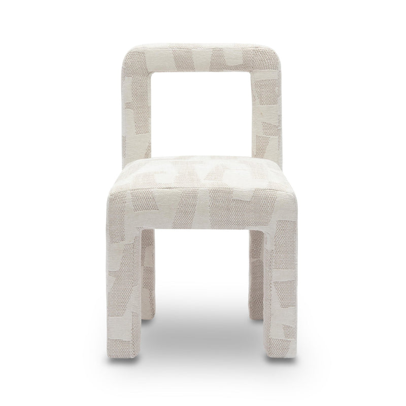hazel-cream-patterned-jacquard-dining-chair-3