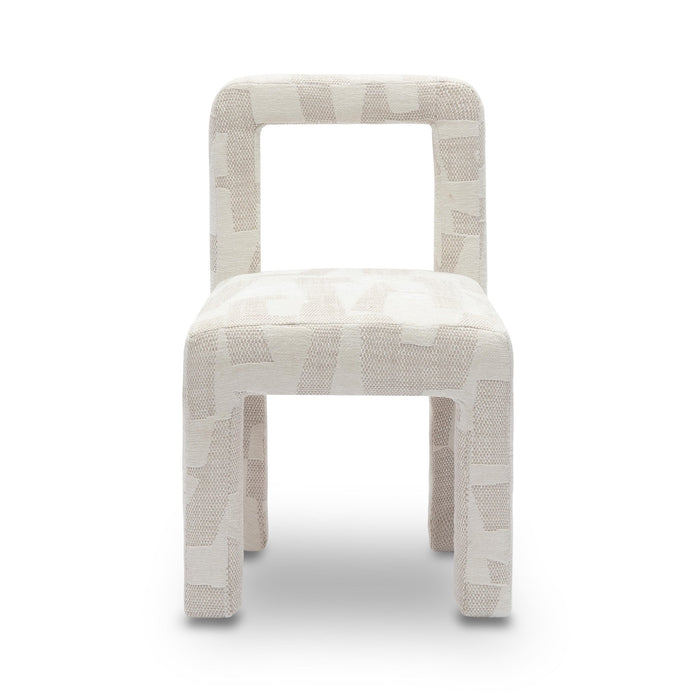 hazel-cream-patterned-jacquard-dining-chair-3