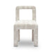 hazel-cream-patterned-jacquard-dining-chair-3