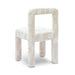 hazel-cream-patterned-jacquard-dining-chair-4