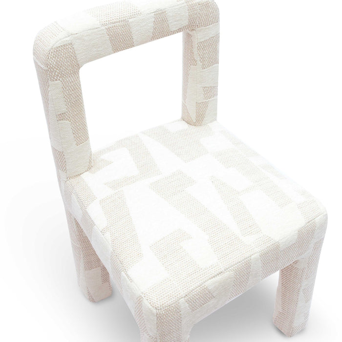 hazel-cream-patterned-jacquard-dining-chair-5
