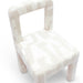hazel-cream-patterned-jacquard-dining-chair-5