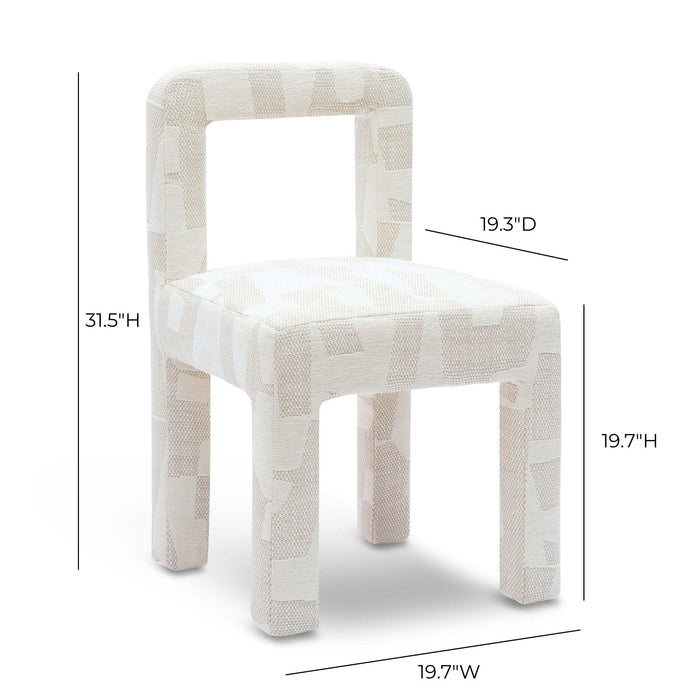 hazel-cream-patterned-jacquard-dining-chair-6