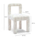 hazel-cream-patterned-jacquard-dining-chair-6