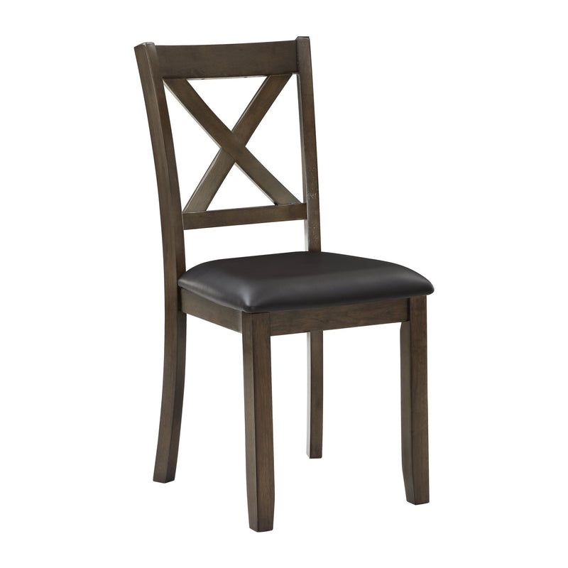 hazel-dark-brown-5-piece-pack-dinette-set-1