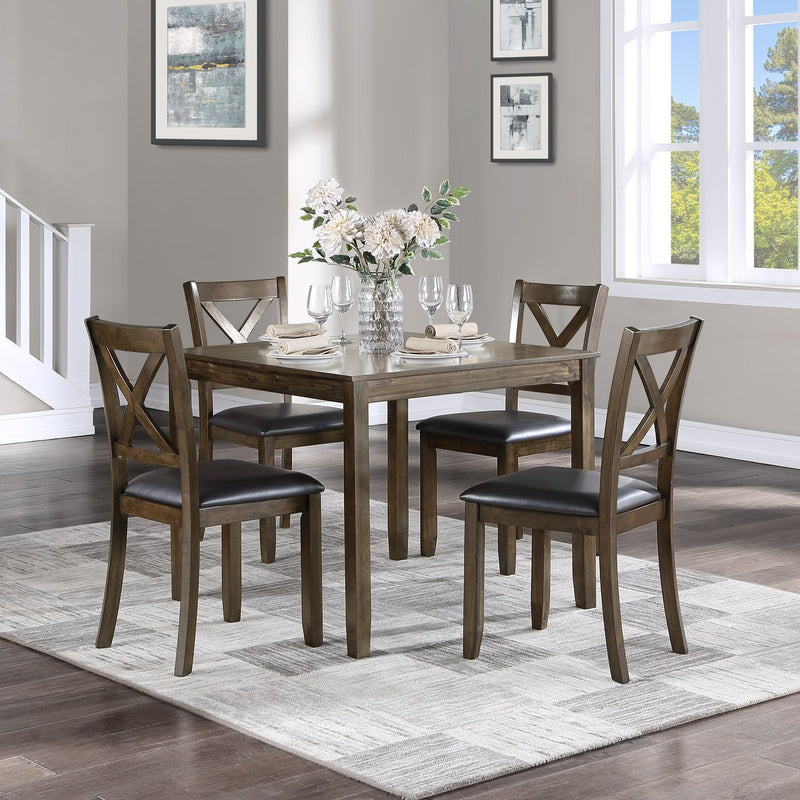 hazel-dark-brown-5-piece-pack-dinette-set-10