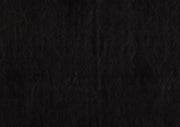 hazel-dark-brown-5-piece-pack-dinette-set-3